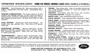 1957 Ford F600 Postcard (Aus)-01b.jpg